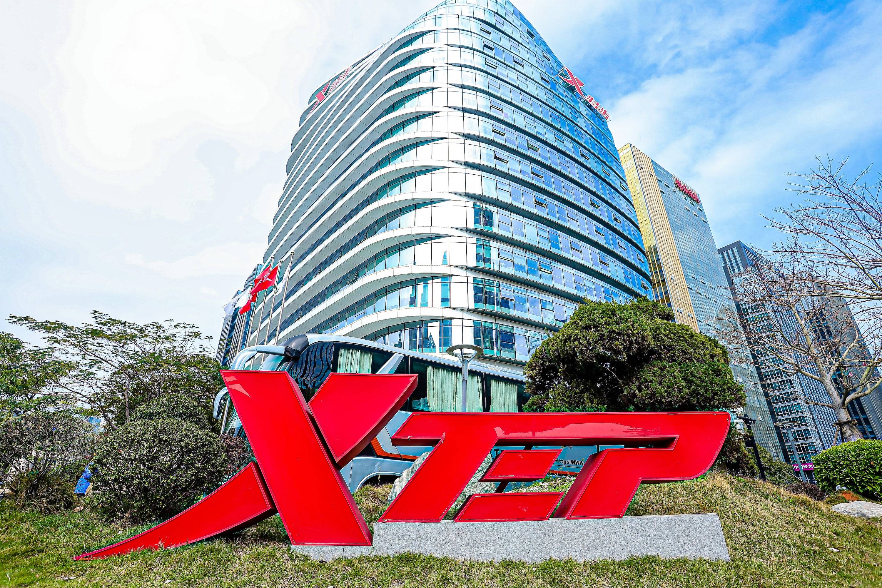 利好！特步，刚刚宣布！