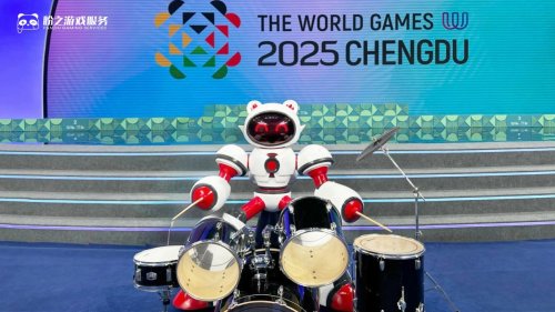 从CJ到世运会，盼之游戏服务硬核输出游戏品牌价值