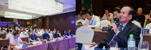 中国—东盟人工智能+文旅创新应用大赛东盟赛区收官北海总决赛9月启幕