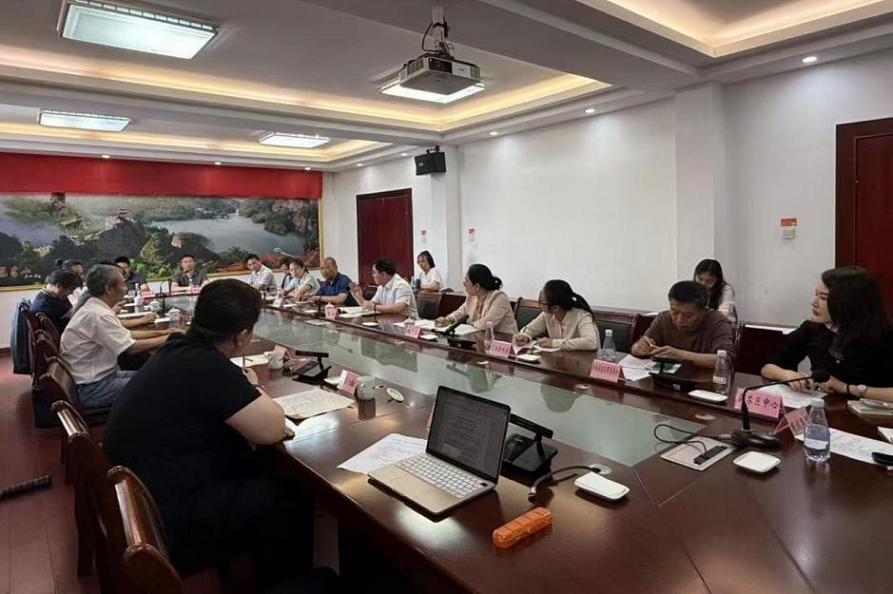 进社区送居民！2025年我爱我家乡村振兴首批近20000份农产品到货