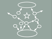 CIOE 2025完美收官！瑞典Ionautics携HiPIMS系列高端镀膜设备及创新技术，重塑薄膜沉积应用新场景