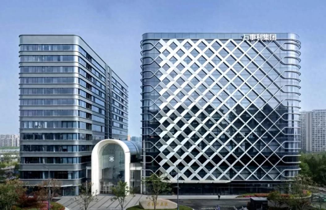 万事利：上半年实现营收3.61亿元，AI重构丝绸产业价值链条