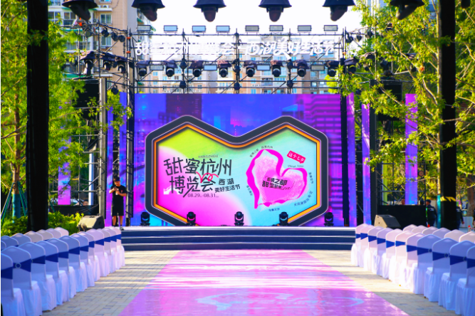 1756719830190136.png image.png