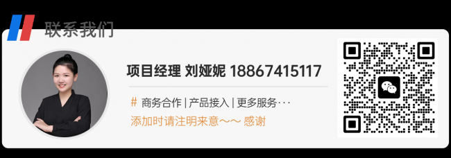 推动人力资源数智化转型，聘才猫AI人力助力企业与人才高效“双向奔赴”