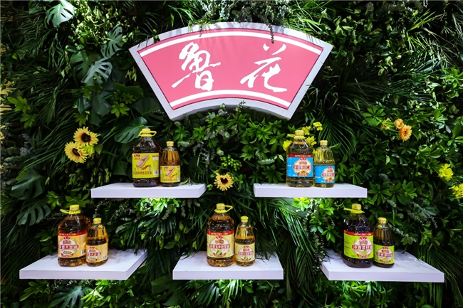 从粮油到网红零食,从进口精品到非遗手作:深圳礼品展打造2025年食品福利一站式采购平台