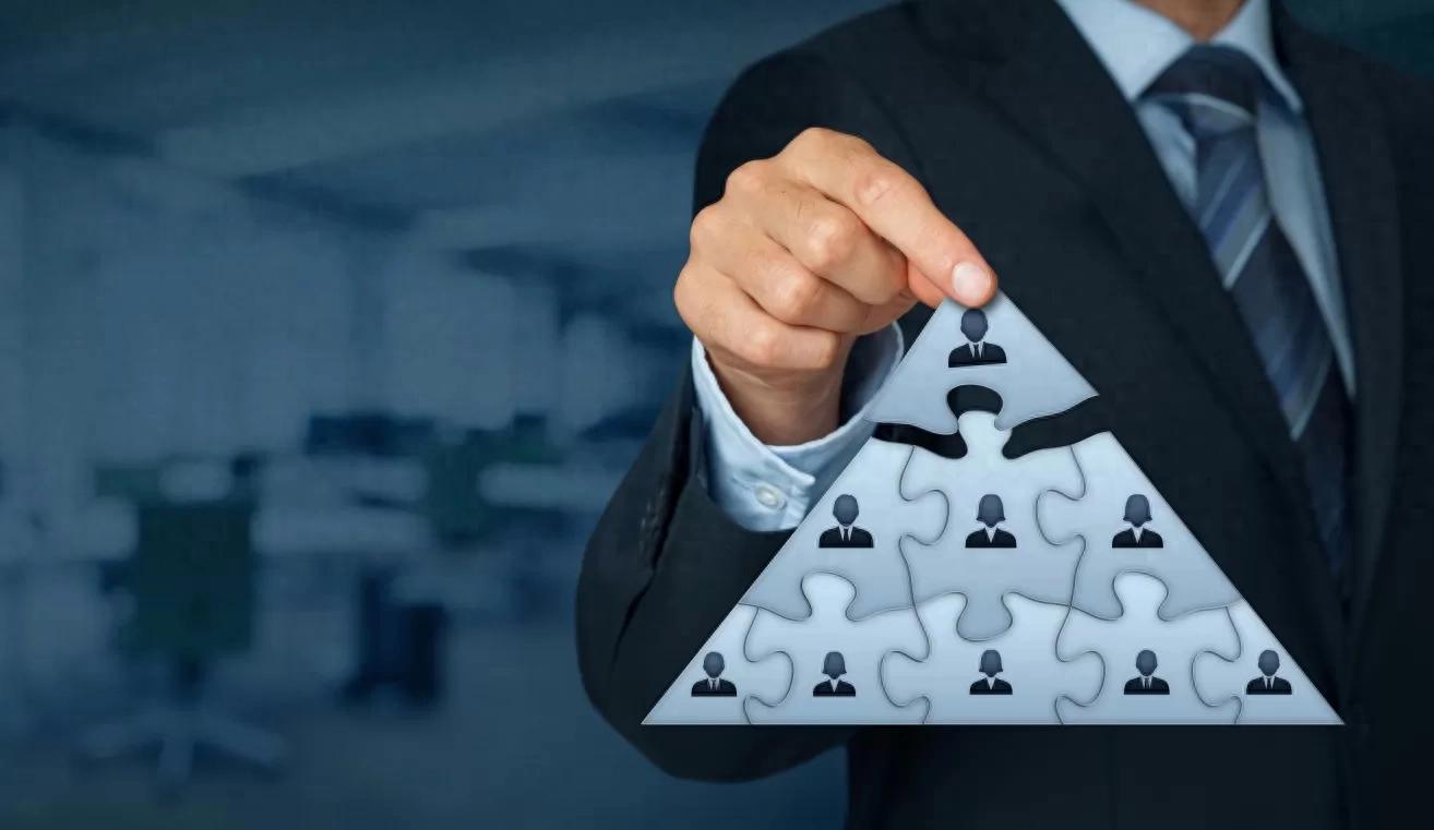 银轮股份召开战略研讨会，确定千亿事业发展目标