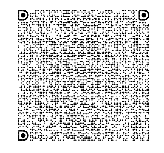 瓴羊携手天猫助力商家备战双11，亿级资源红利池等你领取!