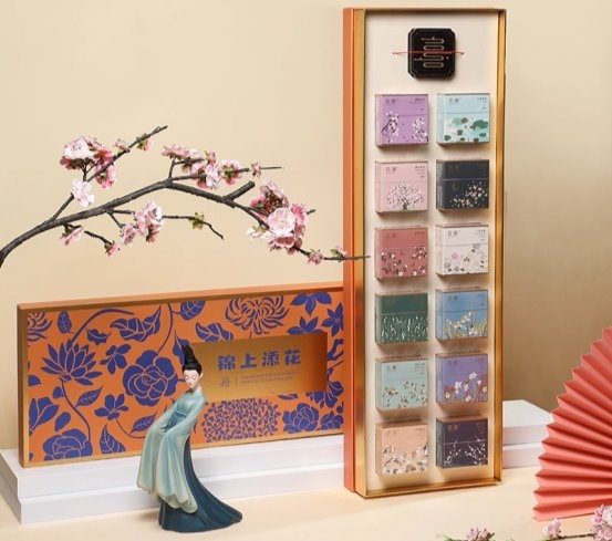 第33届深圳礼品展10月启幕 文创赋能引领礼品行业新浪潮