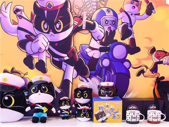 第33届深圳礼品展10月启幕 文创赋能引领礼品行业新浪潮