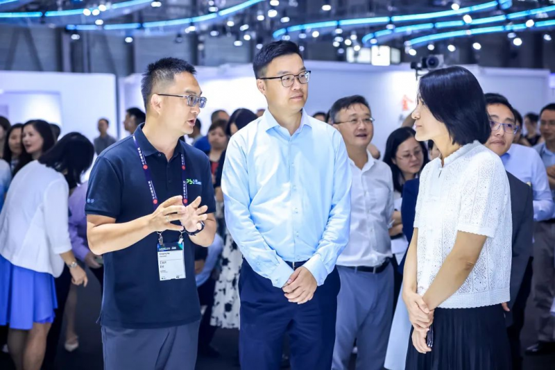 企业团检供应商推荐：善诊打造"预防-干预-保障"健康管理新范式