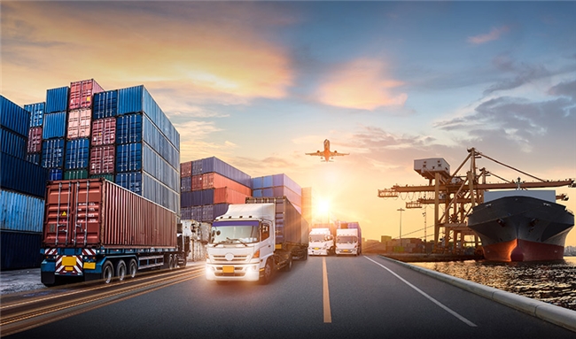 琴路捷(Cello Square)：以“智慧物流”为核，重塑国际物流新生态