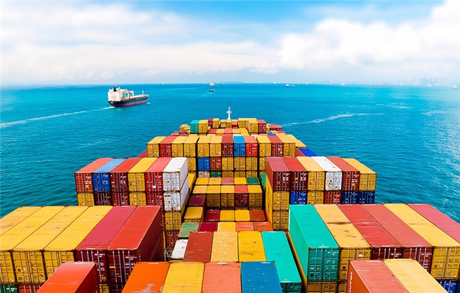 琴路捷(Cello Square)：以“智慧物流”为核，重塑国际物流新生态