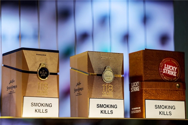 创新包装,智造未来:第11届深圳礼品包装展盛大启幕,多元赛道驱动产业新增长