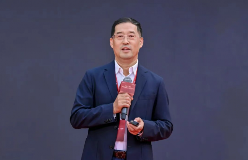 三十周年盛典启航！利亚德锚定“显示+文旅+AI”赛道，重磅新品引领未来