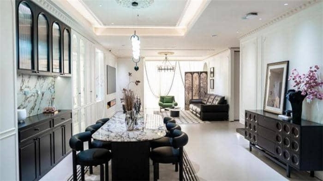 从“工程优等生”到“零售新标杆”，解密帝王全屋定制进阶之路