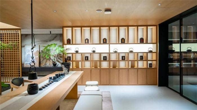 从“工程优等生”到“零售新标杆”，解密帝王全屋定制进阶之路