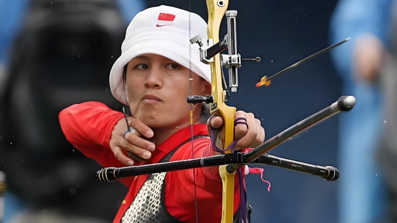 奥运冠军张娟娟牵手哈药！哈药健康钙铁锌 γ- 氨基丁酸片，助力成长新突破