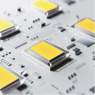 餐学一体解锁多场景，米家餐厅吊灯众筹正式开启