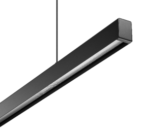 餐学一体解锁多场景，米家餐厅吊灯众筹正式开启