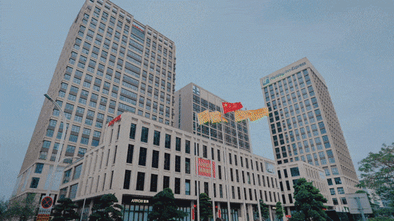 荣誉即是责任！箭牌瓷砖以标准制定者角色，定义瓷砖未来新高度