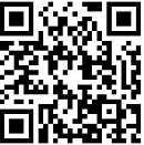 优博洛UPRO×Paradigm21 高管教练认证课程，直通 ICF PCC 认证，开启您的全球领导力新篇章！