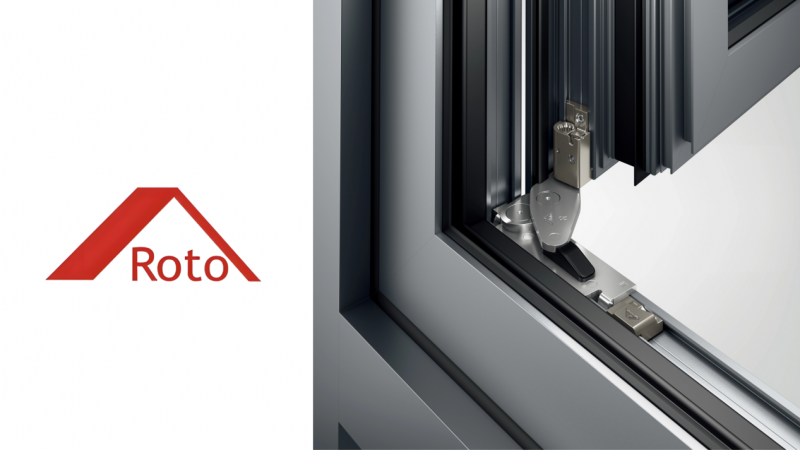 素派门窗好产品+好服务，成就区域门窗行业典范