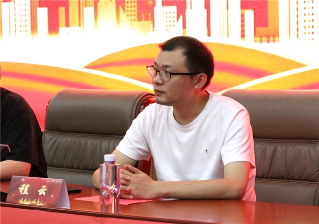 服务再升级！科沃斯携手京东推出“送装一体”服务，解决“送装分离”痛点