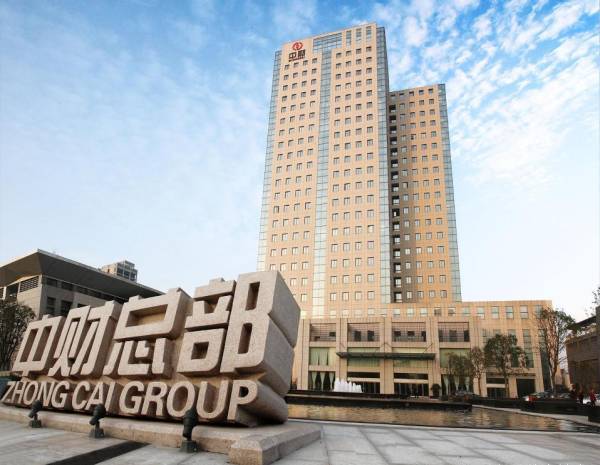 从5家到60家：炳炳典当“县域深耕”战略让金融服务下沉更精准