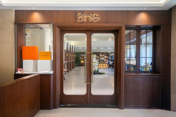 从5家到60家：炳炳典当“县域深耕”战略让金融服务下沉更精准