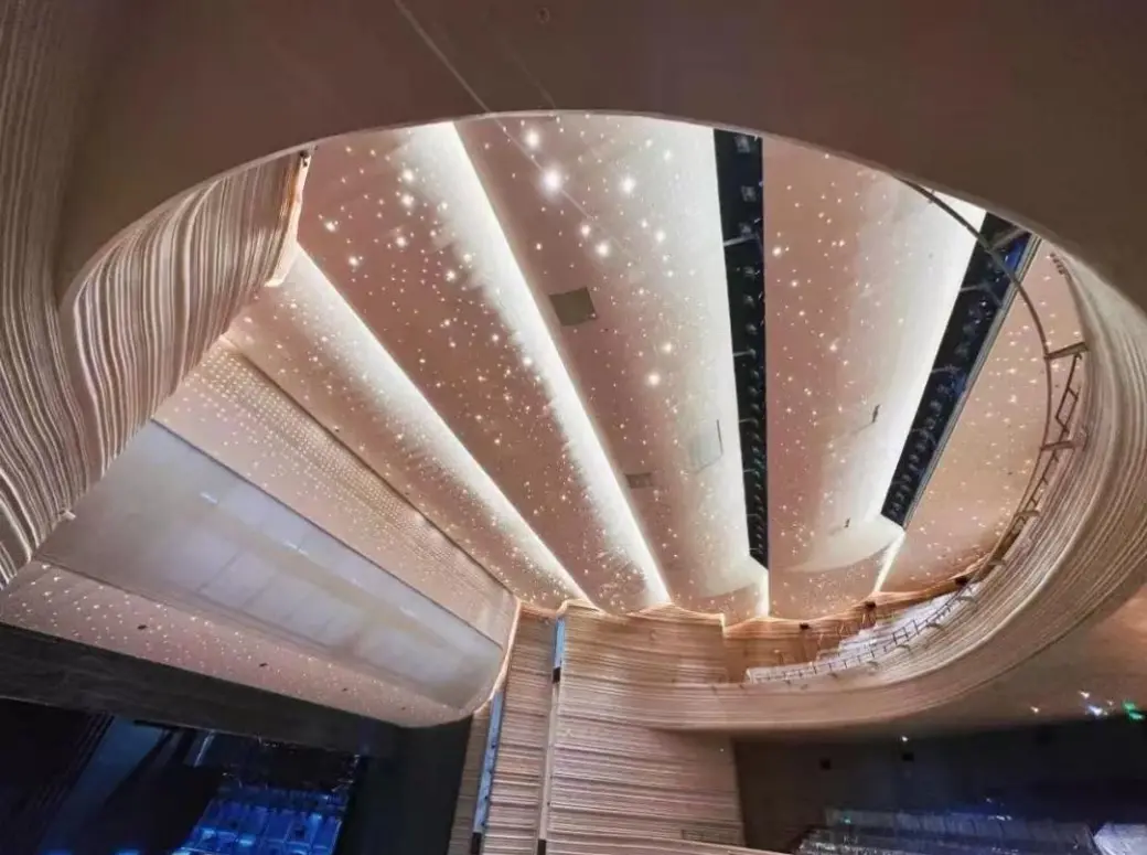 友邦金融中心引领北外滩商务提级商业起势  “运动+”携手“艺术+”呈现多元体验