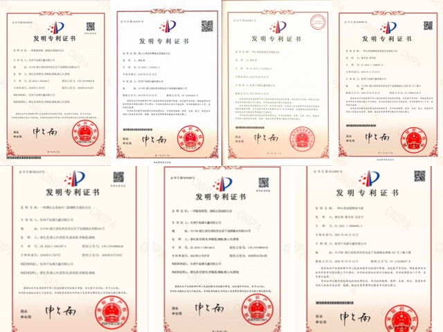 老爸抽检4924项目全部通关! 松达凭实力定义婴童面霜安心标准