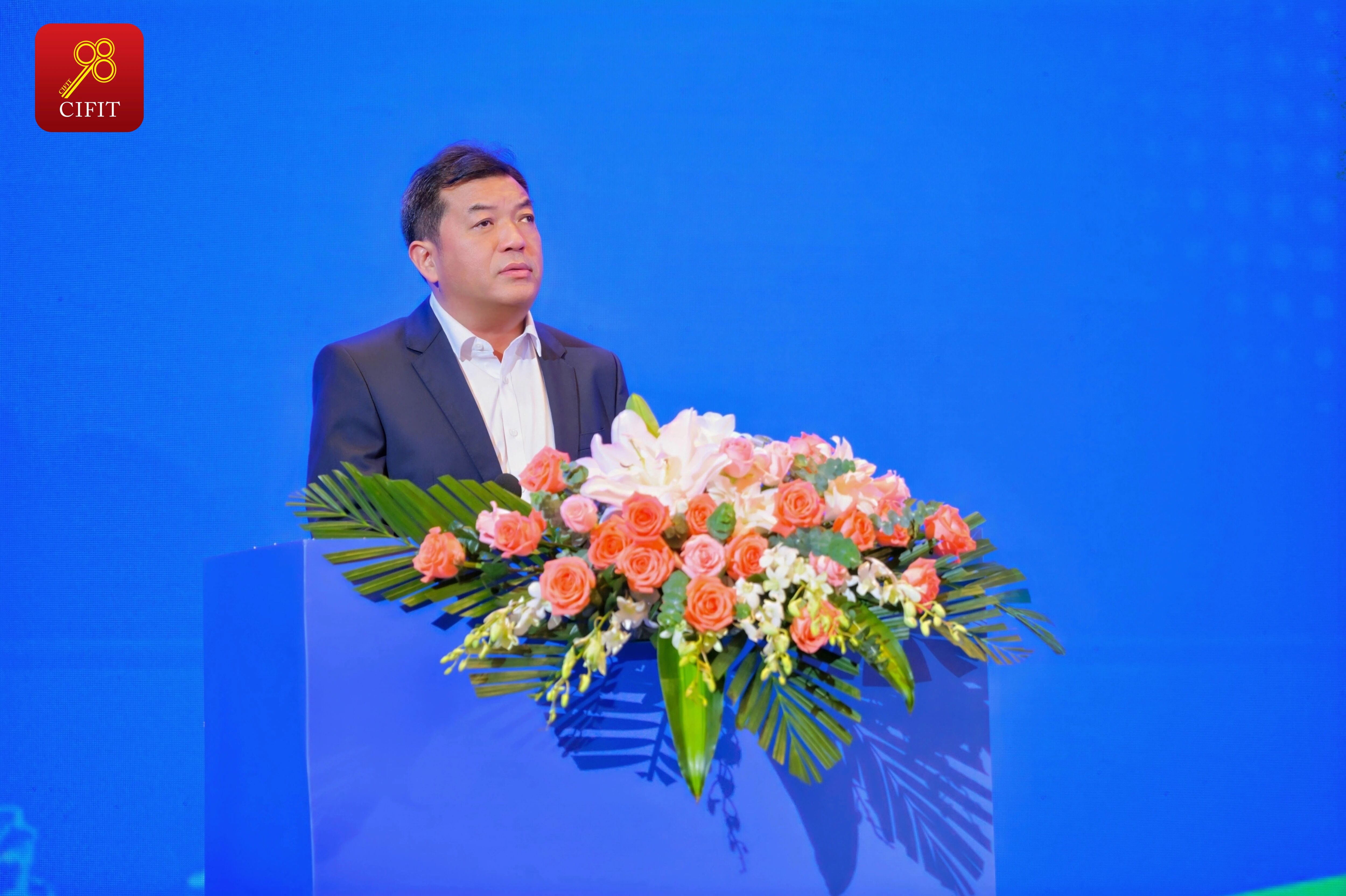 总投资168.57亿元！福建省南平市招商推介会圆满落幕