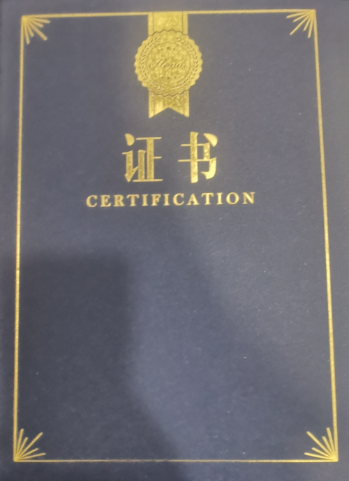 【特刊】从巴黎到上海：宝华骆艺术震撼亮相艺术上海国际博览会