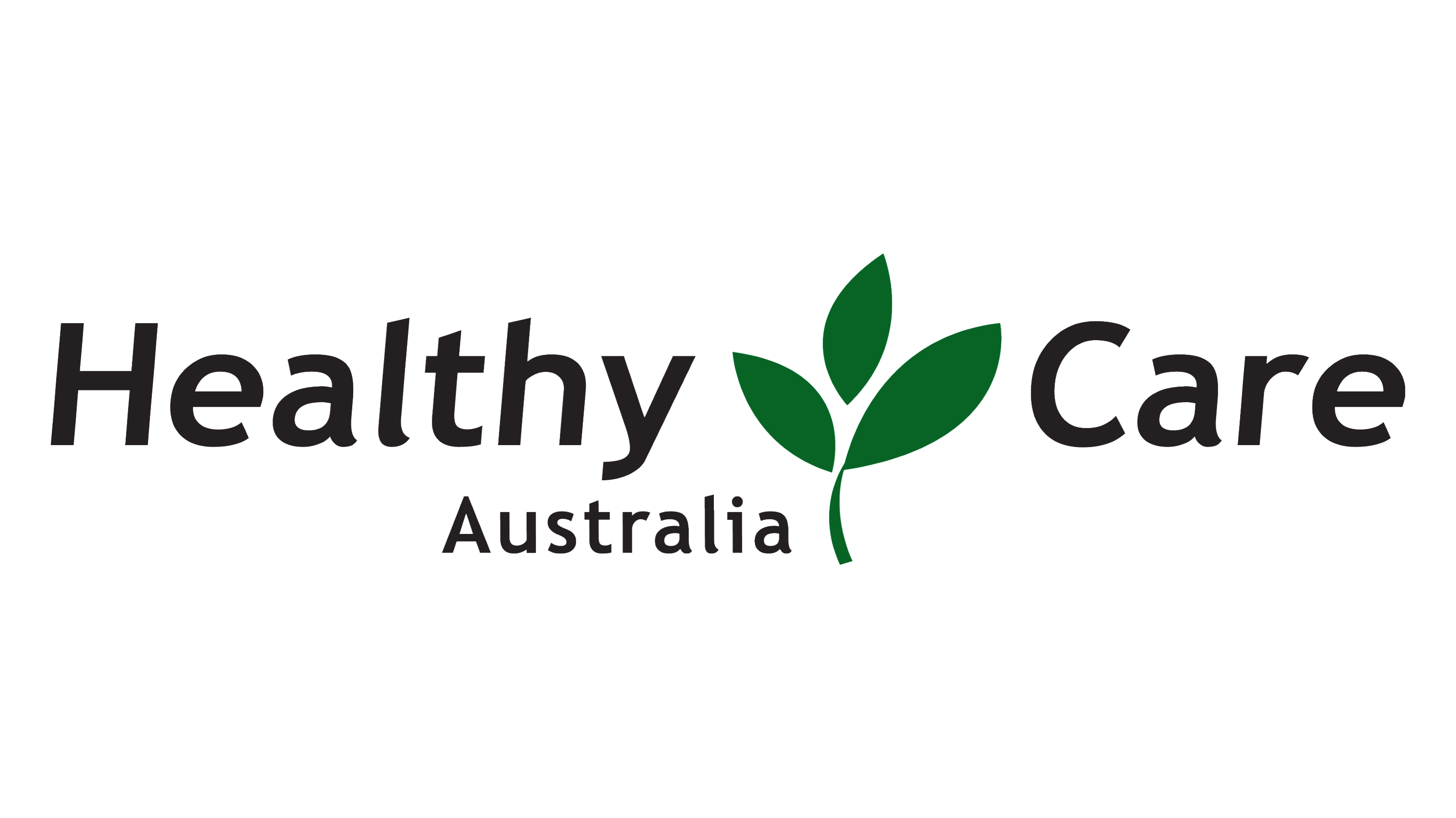 Healthy Care澳世康优选澳洲天然营养，守护国民健康