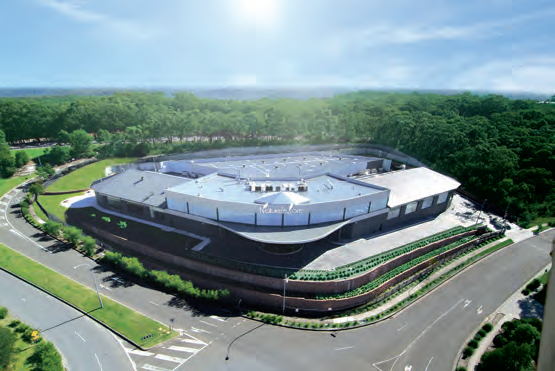 Healthy Care澳世康优选澳洲天然营养，守护国民健康