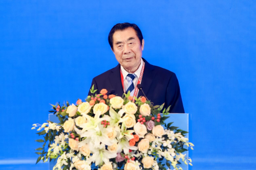 “标准+创新”双轮驱动！第二届中国医疗装备创新发展大会在杭启新程