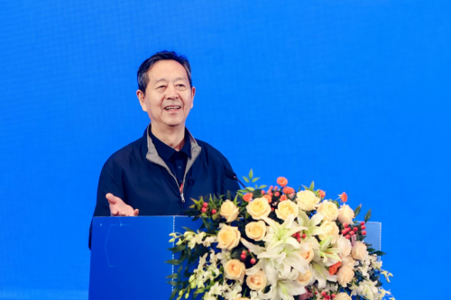 “标准+创新”双轮驱动！第二届中国医疗装备创新发展大会在杭启新程