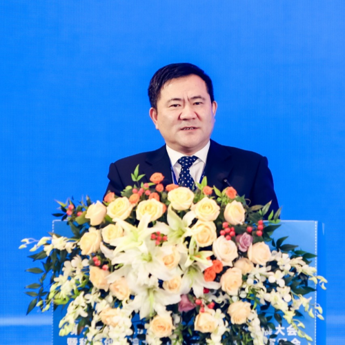 “标准+创新”双轮驱动！第二届中国医疗装备创新发展大会在杭启新程