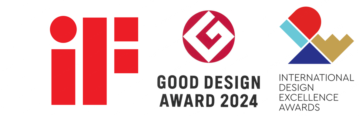 欧普照明全球首发天境“青春版”，以AI科技引领行业高质量发展