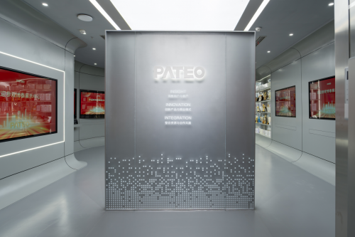 不止中国，更向全球！博泰车联IPO开启全球化新征程