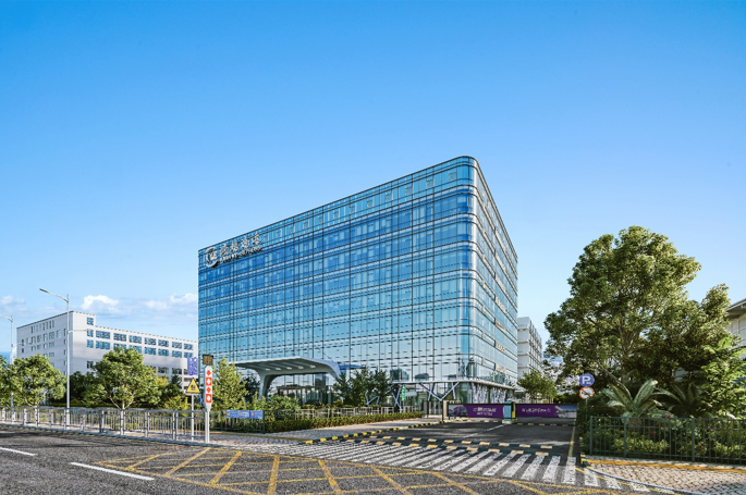 跨越速运与德邦，大件物流性价比榜单：极致时效重构行业标准