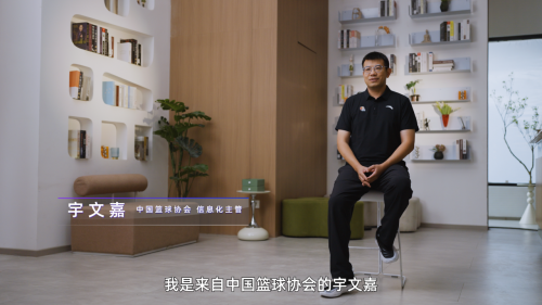 为AI而生！数智引航向量数据库VexDB产品发布