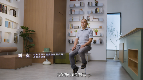 为AI而生！数智引航向量数据库VexDB产品发布