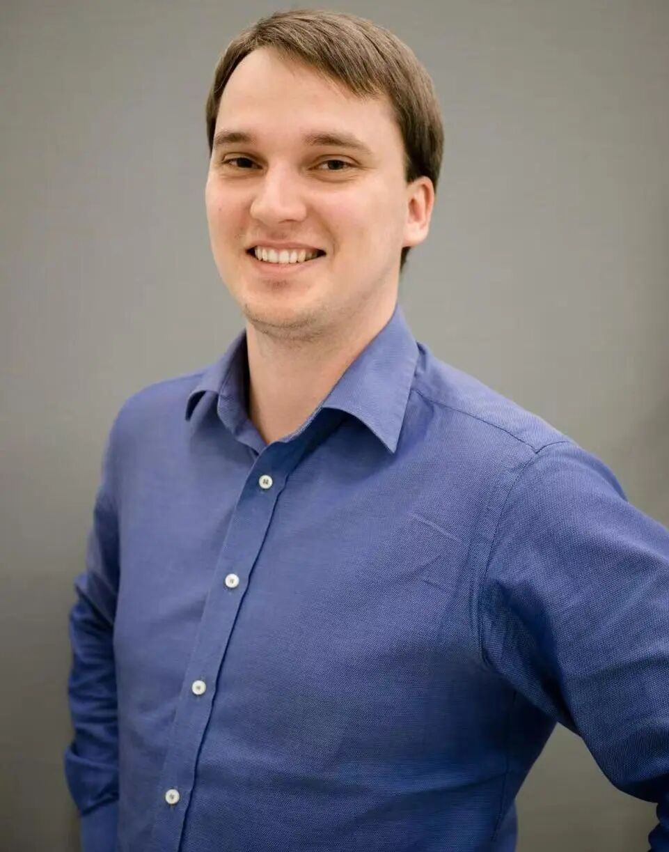 青岛明德双语学校承办第二届中俄地方城市国际象棋青少年友谊邀请赛，即将盛大启幕