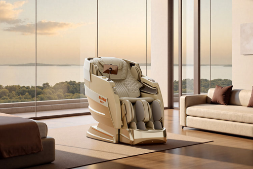 中秋礼单焕新 | 健康守护成团圆新定义