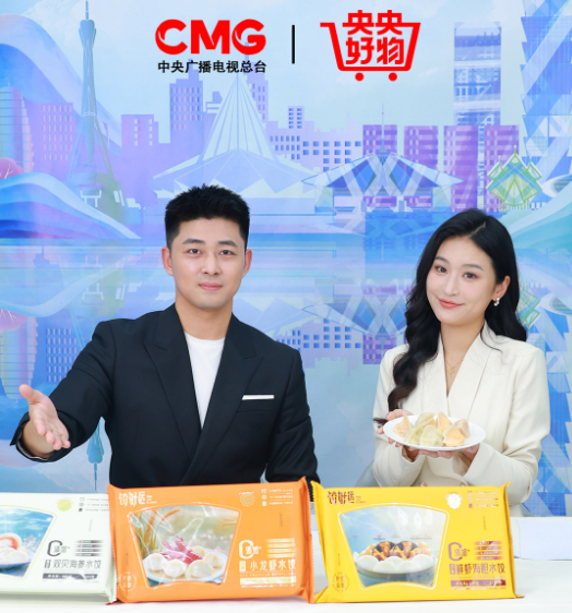 如图片无法显示,请刷新页面 如图片无法显示,请刷新页面