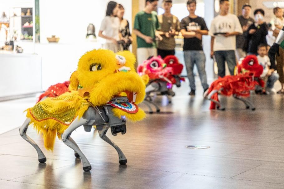 武汉光谷K11：引爆Z世代消费力，以文化体验撬动客流与销售额双增长