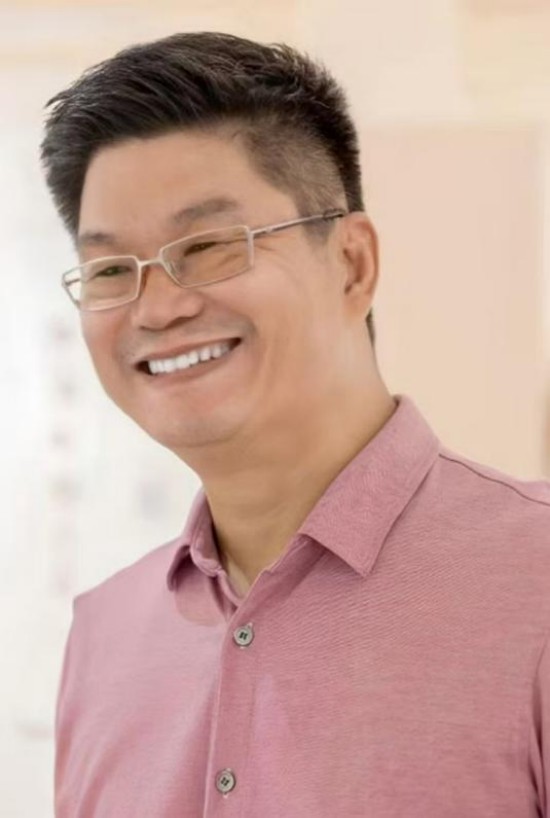 著名艺术家王清州作品应邀参加2025年大阪世博会国际艺术大展