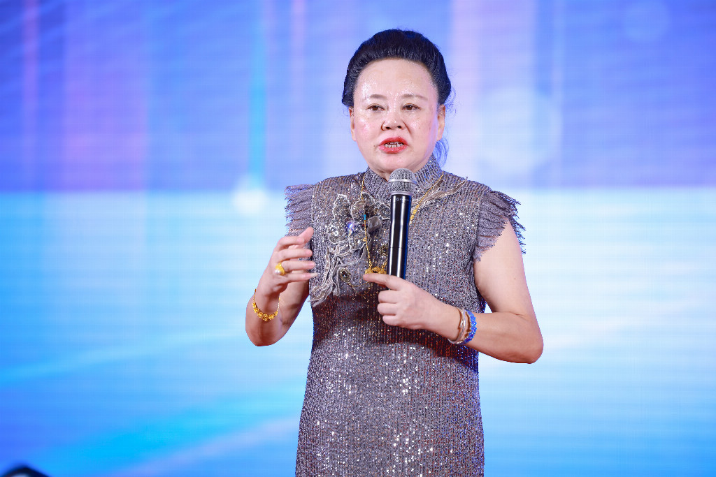 黔醉多酒业西宁黔琳窖城北店盛大竣工 锐势聚力深耕西北市场新篇章