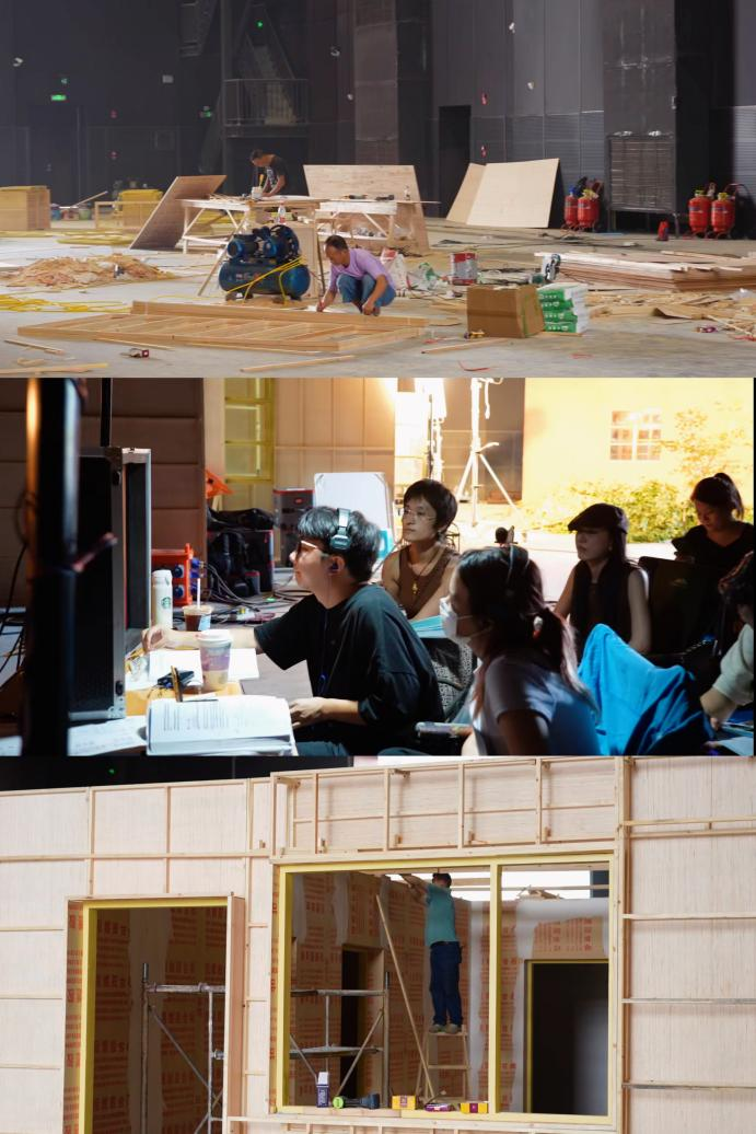 短剧赛道开拓者，听花岛为什么能连续出精品爆款？